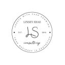 Linsey Shae Consulting logo
